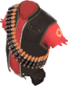 RED Tyurtlenek.png