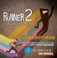 Runner 2 Promotion Announcement es.png