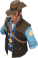 BLU Outback Intellectual.png
