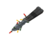 Item icon Festive Knife.png