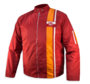 Merch Red Team Retro Racing Jacket.png