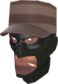 Painted Classic Criminal 2D2D24.png