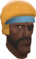 Painted Demoman's Fro B88035.png