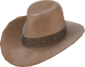 Painted Hat With No Name 694D3A.png