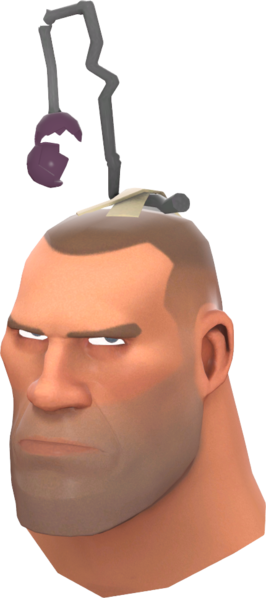 File:Painted Public Accessor 51384A No Hat.png