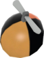 Painted Pyro's Beanie 141414.png