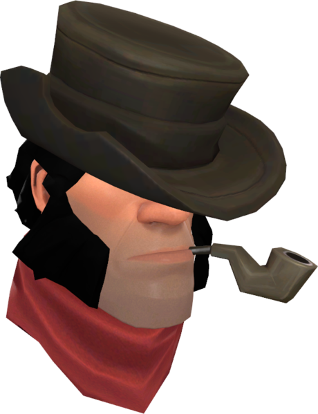 File:Painted Scrooge McCrocket 141414.png