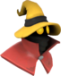 Painted Seared Sorcerer E7B53B.png