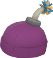 Thumbnail for version as of 23:28, 25 July 2025
