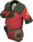 Painted Underminer's Overcoat 424F3B No Sweater.png
