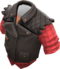 RED Heavy Metal No Bullets.png