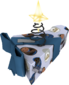 BLU Festive Sandvich.png