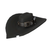 https://wiki.teamfortress.com/w/images/thumb/c/c6/Backpack_Hellhunter%27s_Headpiece.png/180px-Backpack_Hellhunter%27s_Headpiece.png