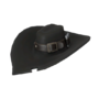 Backpack Hellhunter's Headpiece.png