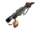 Item icon Silver Botkiller Flame Thrower Mk.II.png