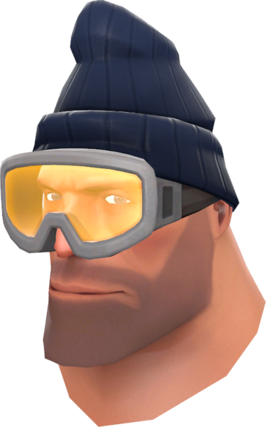 File:Painted Chill-Seeker 18233D.png