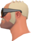 Painted Conagher's Combover C5AF91.png
