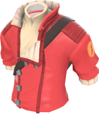 Painted Flapjack C5AF91.png