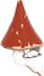 Painted Gnome Dome 803020 Classic.png