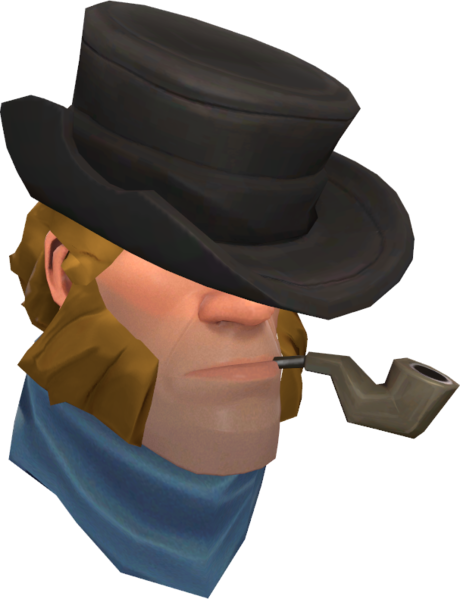 File:Painted Scrooge McCrocket B88035.png