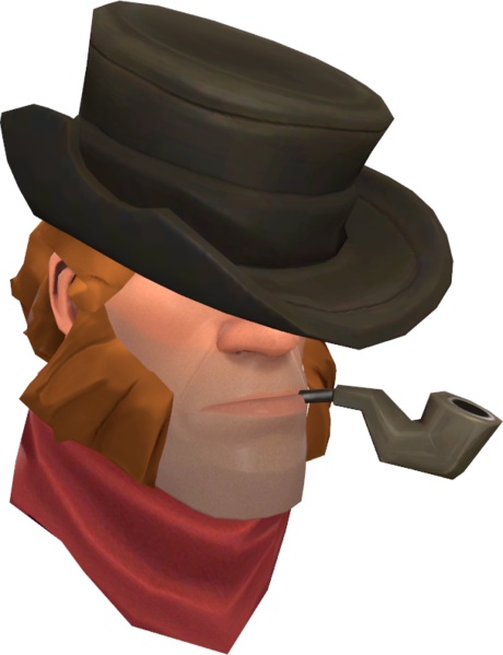 File:Painted Scrooge McCrocket CF7336.png