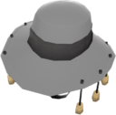 Swagman's Swatter - Official TF2 Wiki | Official Team Fortress Wiki