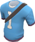 Painted Team Player 51384A BLU.png