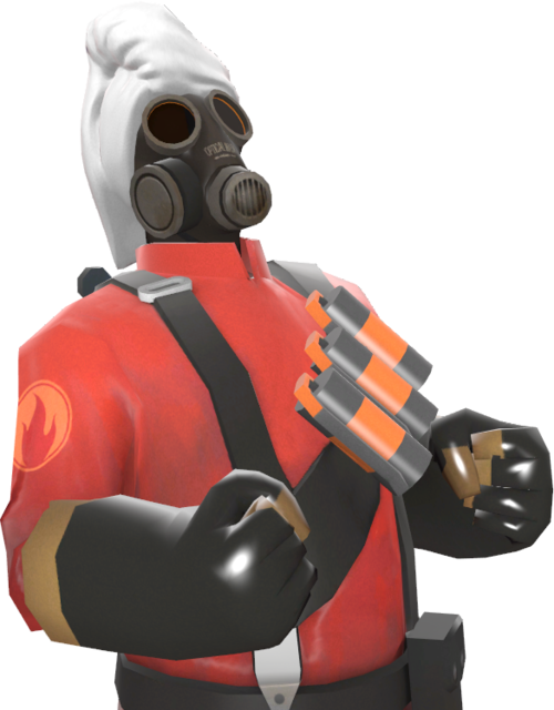 Scrap tf2. Поджигатель тф2. Pyro tf2. Team Fortress 2 поджигатель. Пиро из тф2.