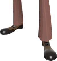Rogue's Brogues.png