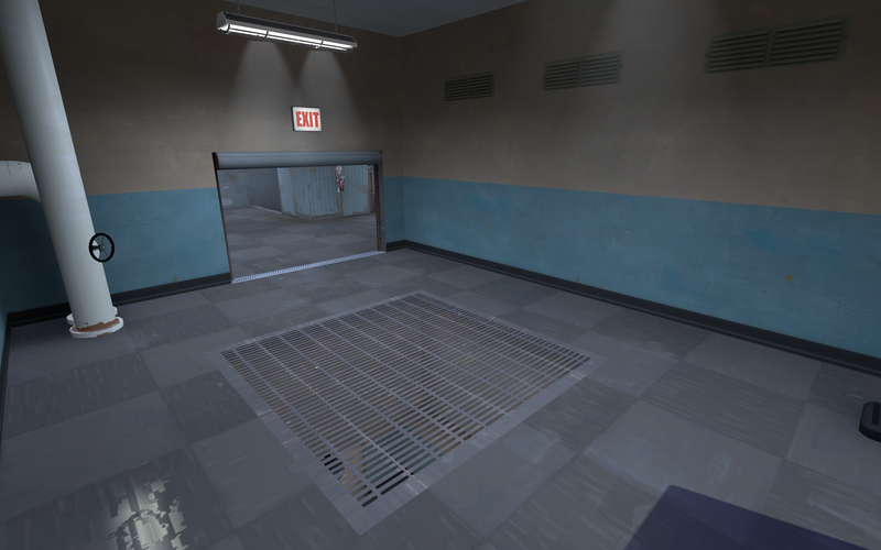 File:Snowdrift BLU First Spawn.png