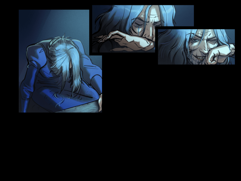 File:TheDaysHaveWornAway225 RU.png