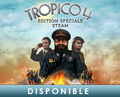Tropico 4 Announcement fr.png