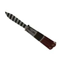 Backpack Airwolf Knife Factory New.png