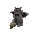 Soul Gargoyle Official Tf2 Wiki Official Team Fortress Wiki