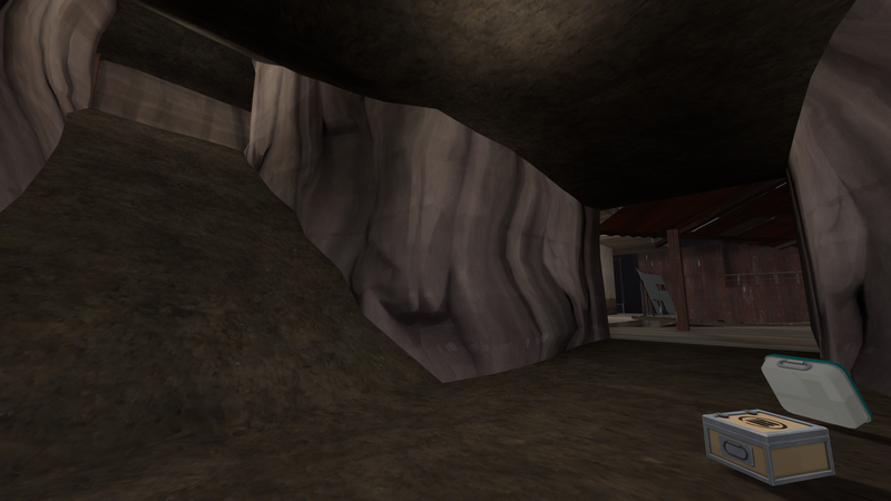 File:Bayou Cave Flank.png