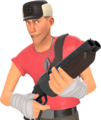 Boxcar Bomber Scout.png