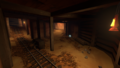 Goldrush33tunnels.png