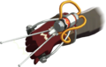 Item icon Shock Therapy.png