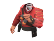 Summer Event 2013 - Official TF2 Wiki | Official Team Fortress Wiki