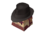Item icon Top Notch.png