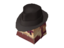 Item icon Top Notch.png