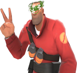 - Official TF2 Official Team Fortress Wiki