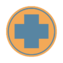 Medic emblem BLU.png