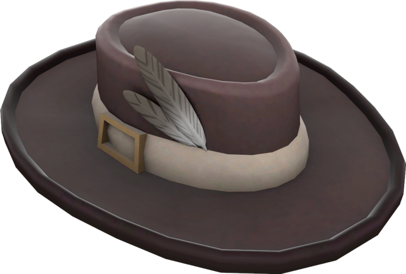 File:Painted Alpine Hawk A89A8C.png