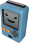 Painted Beep Boy 5885A2 Pyro.png