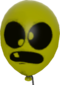 Painted Boo Balloon 808000 Please Help.png