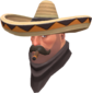 Painted Cigarillo Caballero 483838.png