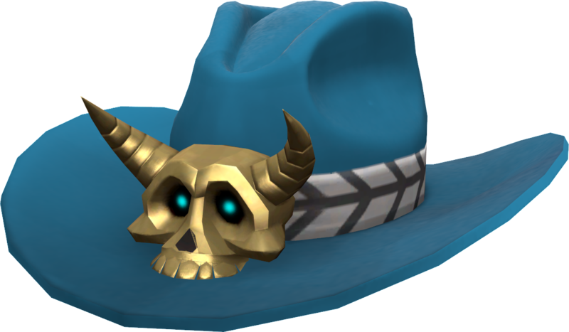 File:Painted Dustbowl Devil 256D8D.png