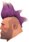 Painted Mo'Horn 7D4071.png
