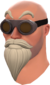 Painted Wise Whiskers C5AF91 No Hat.png